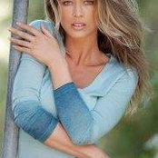 Photo de Amber Smith