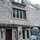Grace Strange Design, Inc.