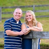 Gara Law Satterfield's photo