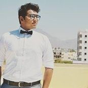 Foto von Hardik Kava