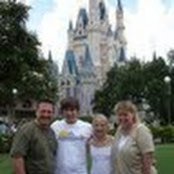 Joel Van's photo