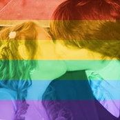 Missa Watson's photo