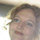 Susan Tomko