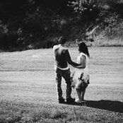 Devin Hannah's photo