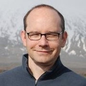 Kurt Becker's photo