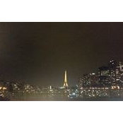 Sophia Ksikes's photo