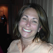 Mandie Odom's photo