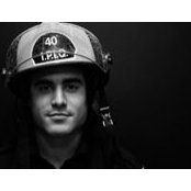 Peter Mignacca's photo