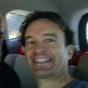 Jason Yocum's photo