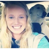 Allie Adams Wallace's photo