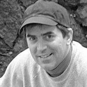 David Vaughan's photo