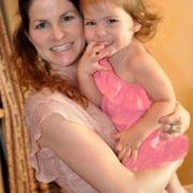 Amanda Deaton's photo