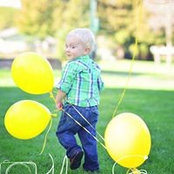 Natalie Poncia Kendall's photo