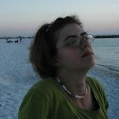 Tracy Davis's photo