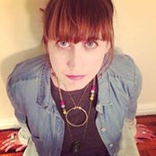Amy Lawless's photo