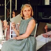 Olga Delさんの写真