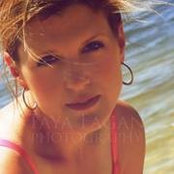 Photo de Kathleen Petersen