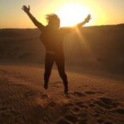 Michelle Gy's photo
