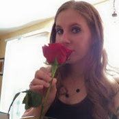 Jessica Weathers's photo
