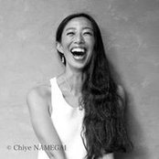 Hiroko Matsushita's photo