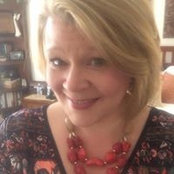 Nicole Knox's photo