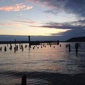 Craig Smith's photo
