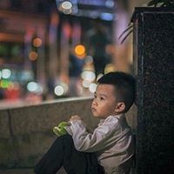 Chhay Der's photo