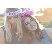 Amanda Orme's photo