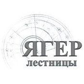 Foto de Ягер Киев