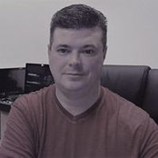 Michael Riddleさんの写真