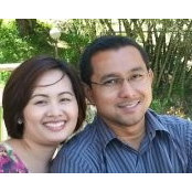 Foto von Lorraine Escano