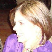 Foto von Rossy Casillas