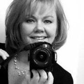 Laura Goyers foto