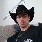 Ron Lee's photo