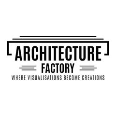 Architecture Factory