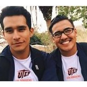 Teddy Lozano's photo