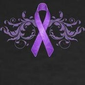 Stacy Snell's photo