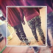 NinaKate Uy's photo