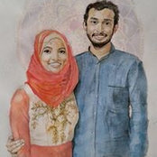 Riyal Riffai's photo