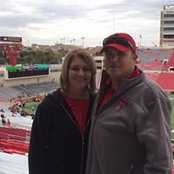 Jennifer Hodo's photo