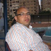 Foto von Amr Ameen