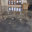 High performance coatings