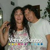 Vanesa Soria's photo