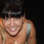 Foto von Karina Clark