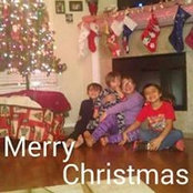 Tonya Duran's photo