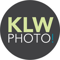 KLW Photo!