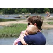 Jon Hill's photo