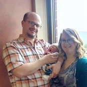 Lucas Boe's photo