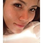 Foto de Meenz Sariya
