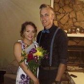 Kait Werth's photo